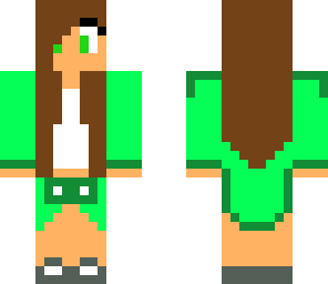chica