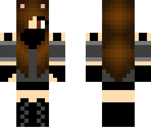 edit off bad girl