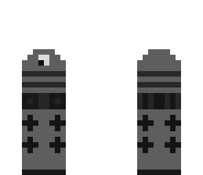 destiny of the daleks dalek leader