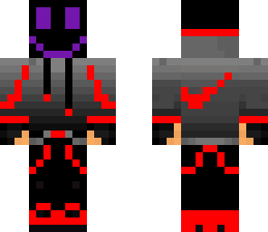 firekeys smiling fire-boy-endy