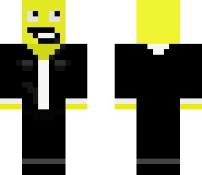 lpzockerzockt hd