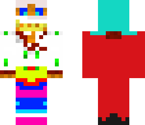 makotogamer13