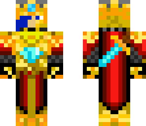 gancelot