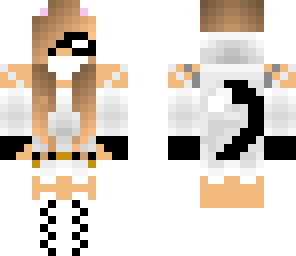 replex-ninjagirl