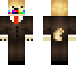 doge like