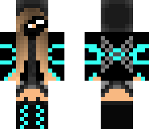 replex-assasingirl