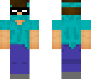 replex-randy