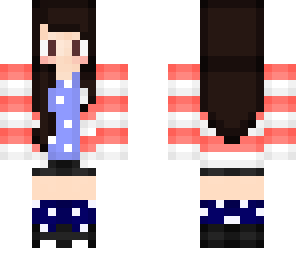 happy 4th of july