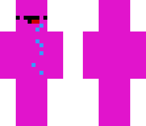 purple derp