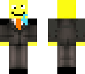 derp man