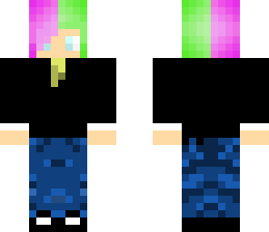 smarttoot skin