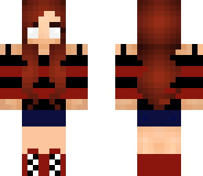 herobrina