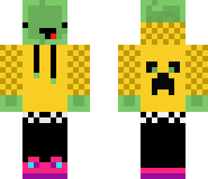 coole slime