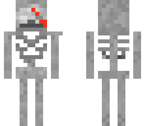im bored