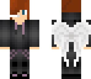 jeromes love angel