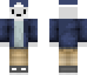 badass polar bear  hi 2