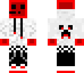 efsane slime