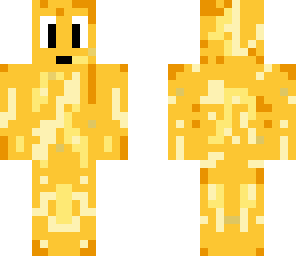 frozenpotato's skin
