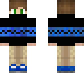 frostmc-ozgur