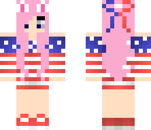 happy 4th of july