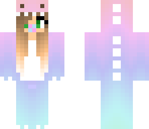 edit