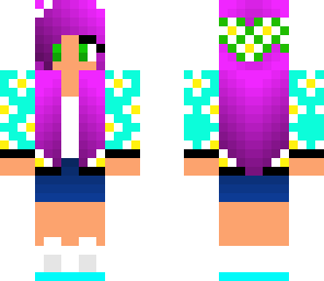 flower gamer