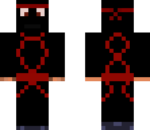 ninja