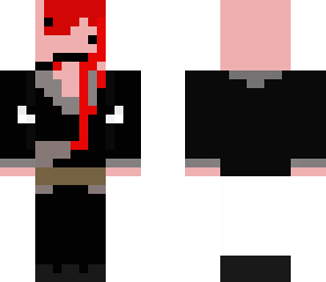texedo derp