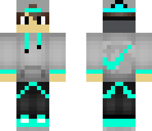 swagboy995