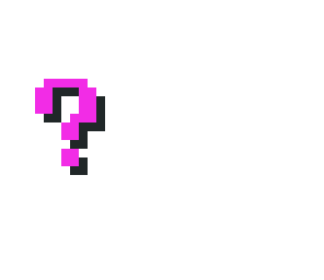 request pls
