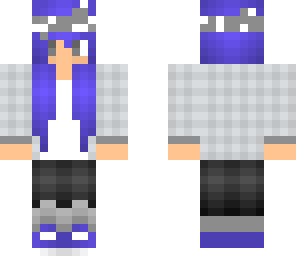taras skin dont steal