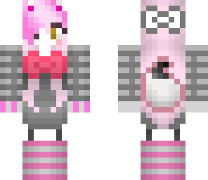 mangle