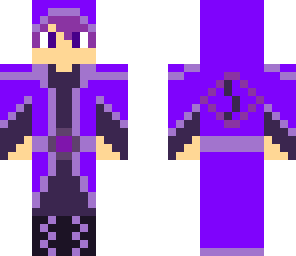 warlock spirit element