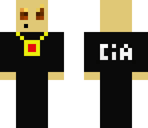 cia