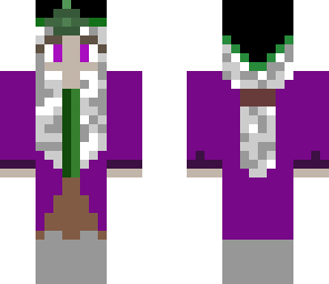 smidgtron 123