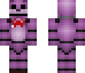 bonnie