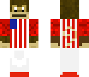 4th of july monkey
