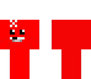 meat boy