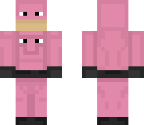 superpigman