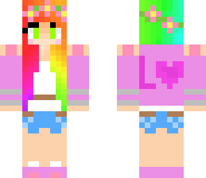 lisaloll