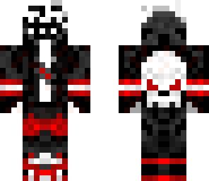 evil troller