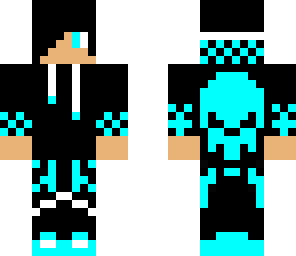 cool man 2