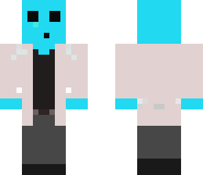 eage union space worker
