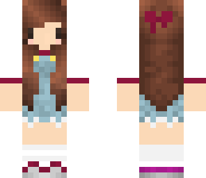 kawaii weird thing  2