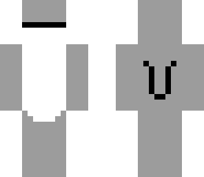 jemtdm dolphin