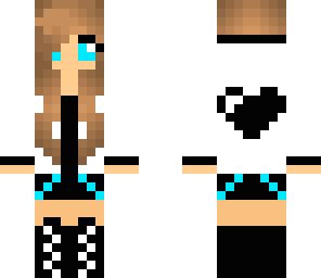 edited again