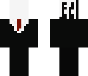 the slenderman