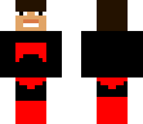 superbro