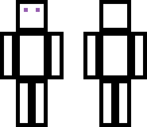 boxman