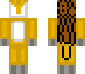 sandslash